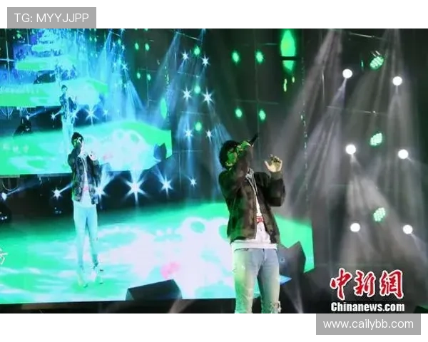 布兰直播首秀引爆全网,粉丝狂欢夜精彩不断