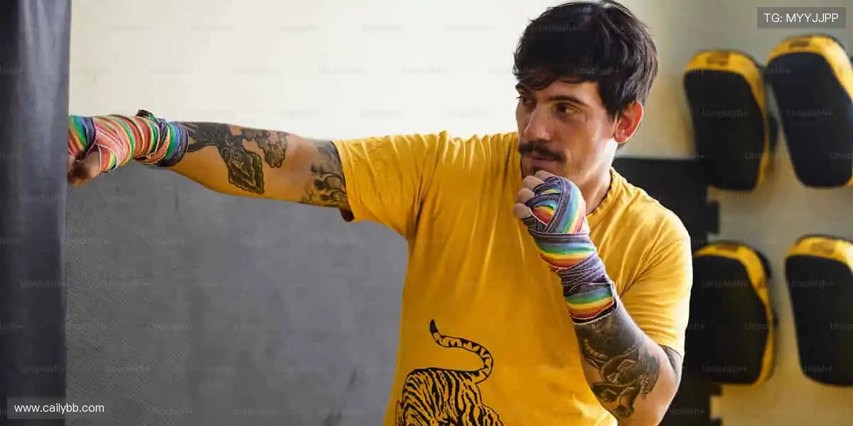 热血赛事,即刻沸腾!🏆