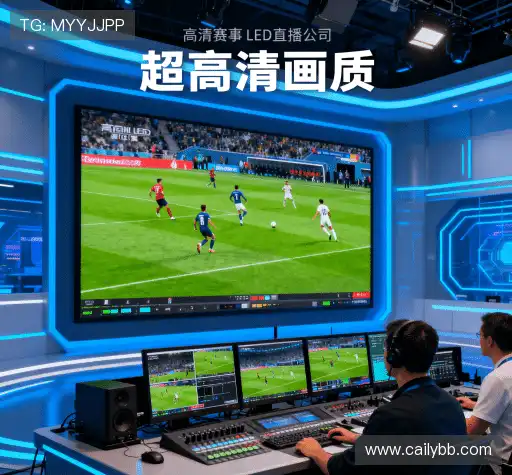 我们卓越的品质